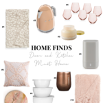 Here’s everything that you need to buy at Nordstrom Anniversary Sale 2020