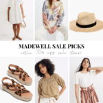 Don’t miss these Fourth of July sales and deals!