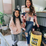 Your Ultimate Nordstrom Anniversary Sale 2021 Guide