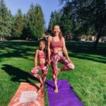 Finding the right health coverage through Washington Healthplanfinder