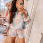 The best places to buy Stylish Petite Loungewear Sets