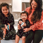 How I save time (Hint: Grocery Delivery) with Walmart +