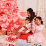 The best early Black Friday sales happening this week!