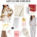 Need gift ideas? Here’s what to buy everyone on your list!