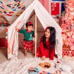 The Best Christmas Toys for Kids from Nordstrom Toy Shop