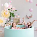 38 fun indoor games and toys for kids to burn energy