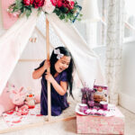 How to keep your kids motivated during virtual school