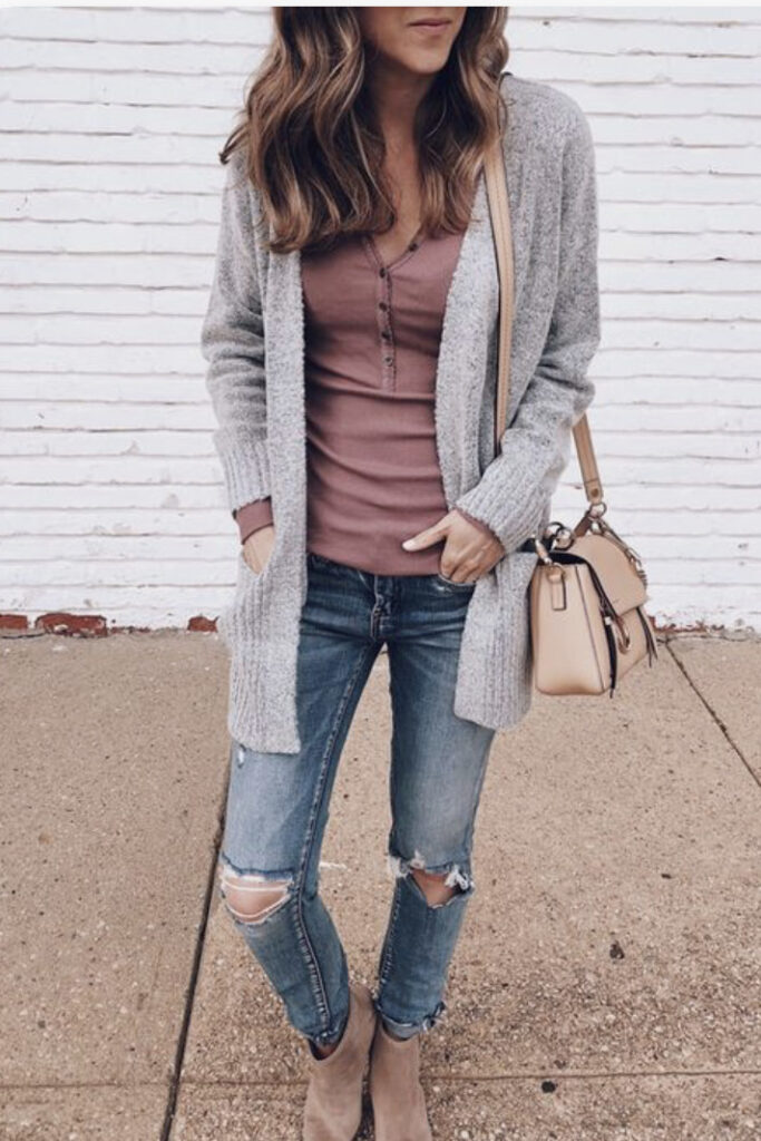 basic nursing tops ideas