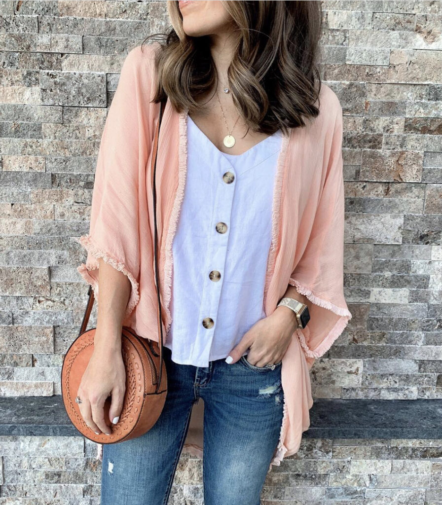 button up tops for breastfeeding