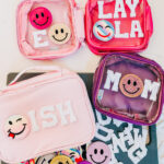 The things that moms really want for mother’s day!