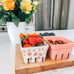 The kitchen items busy moms need (from Amazon Live!)