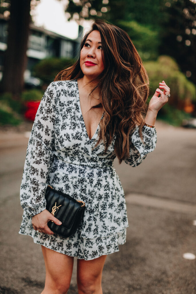 romper style dress for petite sizes