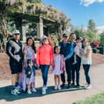 Family Friendly Summer Activities in Washington state