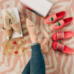 The Best Fashion Deals From Amazon Prime Day 2021