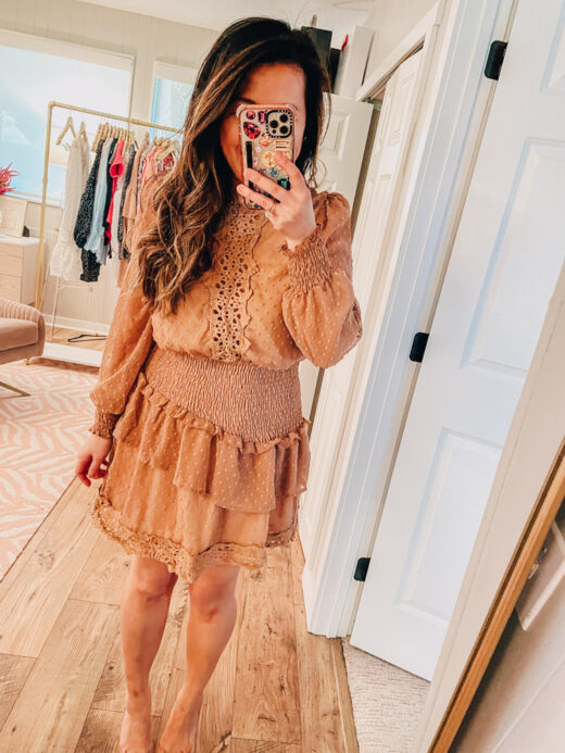 The Best Fashion Deals From Amazon Prime Day 2021