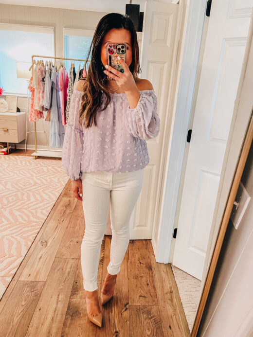 The Best Fashion Deals From Amazon Prime Day 2021