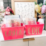 The ultimate road trip survival kits for kids