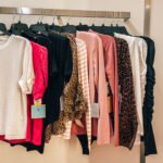 Fall outfit ideas: Nordstrom Anniversary Sale 2021