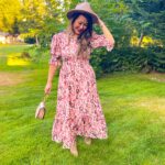 What to buy at the Nordstrom Anniversary Sale 2021