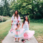 13 best places to buy mommy and me matching outfits