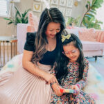 How to spark your kids curiosity and creativity with Google Kids Space