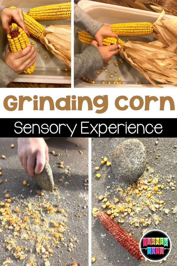 Grinding-Corn-Sensory-Experience-for-Toddlers.jpg