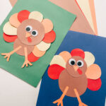 The Ultimate Thanksgiving Cutouts Free Printables Round Up
