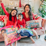 How to get the best deals this holiday season