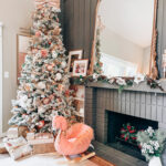 The black friday sales to shop right now for your home, kids and you!