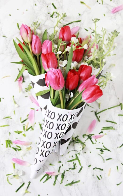 The Best Free Valentine Printables Roundup