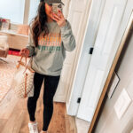 How to Build a Simple and Stylish Mom Capsule Wardrobe