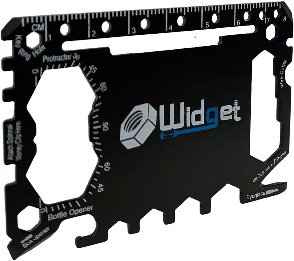 wallet ninja multi-tool