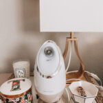 25 of the best Self-care Mother’s Day Gifts