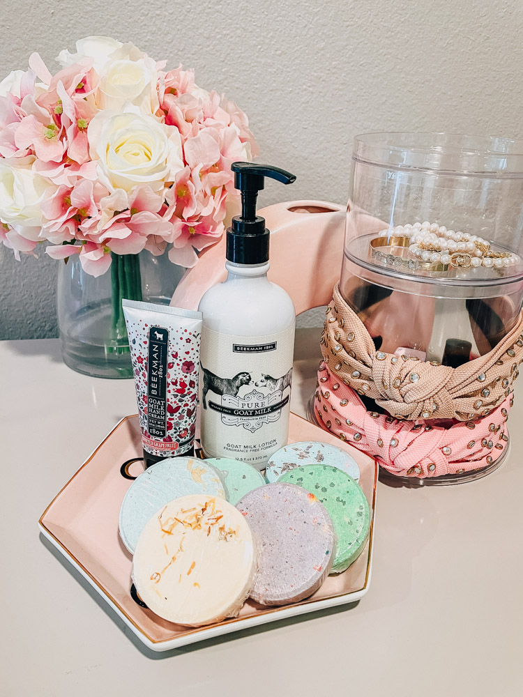 mother's day gift ideas