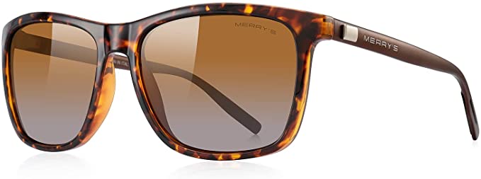 sunglasses for husband gift