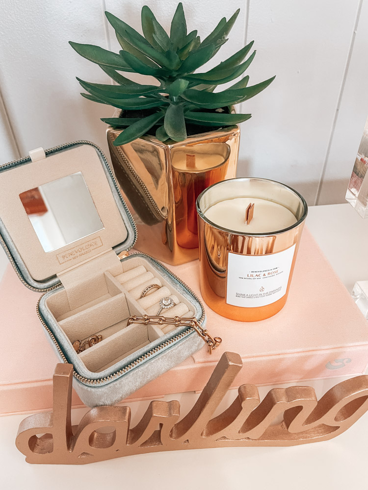 mother's day gift ideas