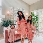 Spring Style Outfit Ideas for Moms