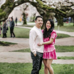 50+ Petite-friendly Dresses to Wear to Summer Wedding