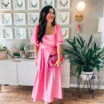 40 Dresses to wear to a beach wedding