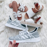 The Ultimate Guide to the Best Shoes to Wear with Maxi Skirts