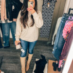 NORDSTROM ANNIVERSARY SALE 2022 DRESSING ROOM PICKS