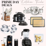 The Ultimate 2022 Amazon Prime Day Deals Roundup