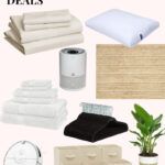 The Ultimate Amazon Prime Early Access Sale Roundup