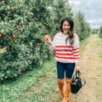 Casual Chic Fall Outfits to Copy Now