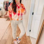 Chic Airplane Outfits for Your Next Trip