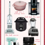 The Best Black Friday Deals on Amazon