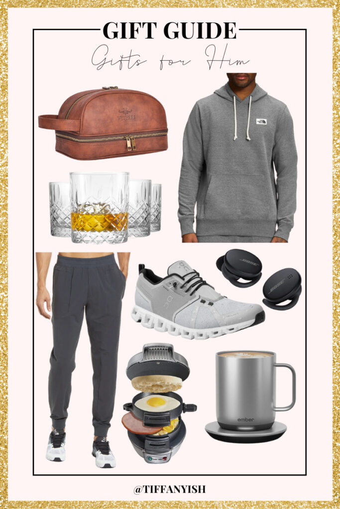 gifts for him