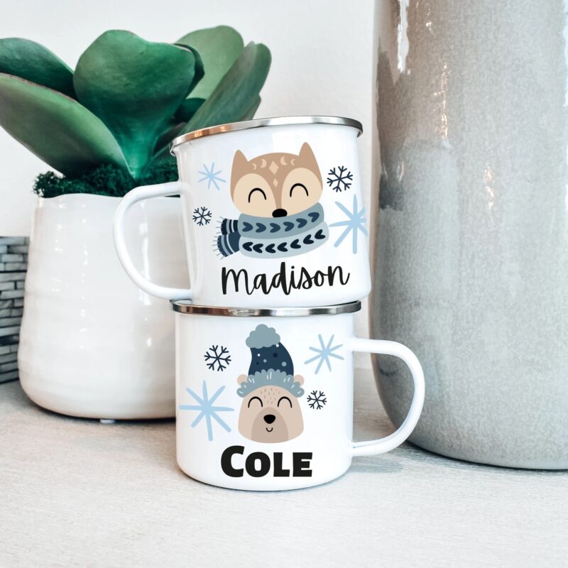 Fun Christmas Eve Gift Ideas That Your Kids Will Love fun-christmas-eve-gift-ideas-that-your-kids-will-love