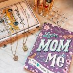 Favorite Christmas Gift Ideas for the Toddler Mom