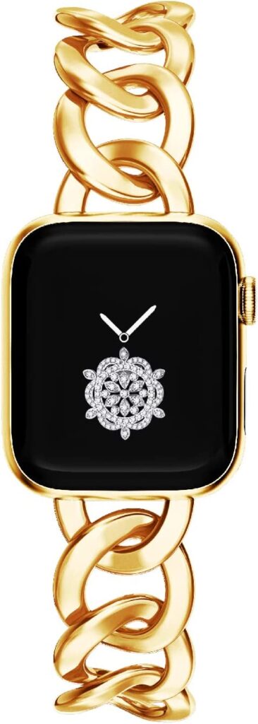 apple watch band for moms